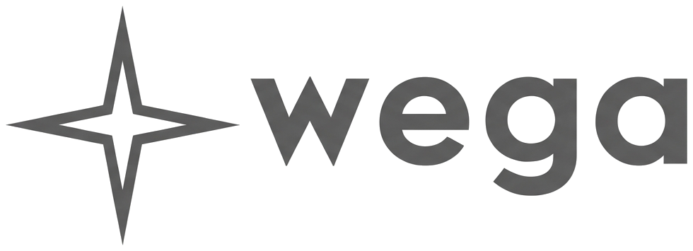 wega